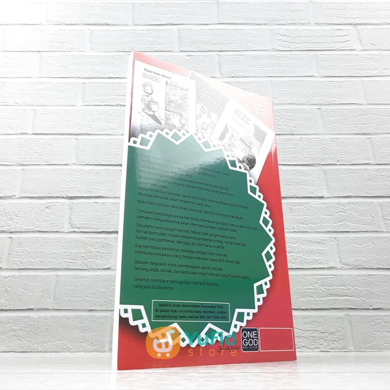 Product image 2