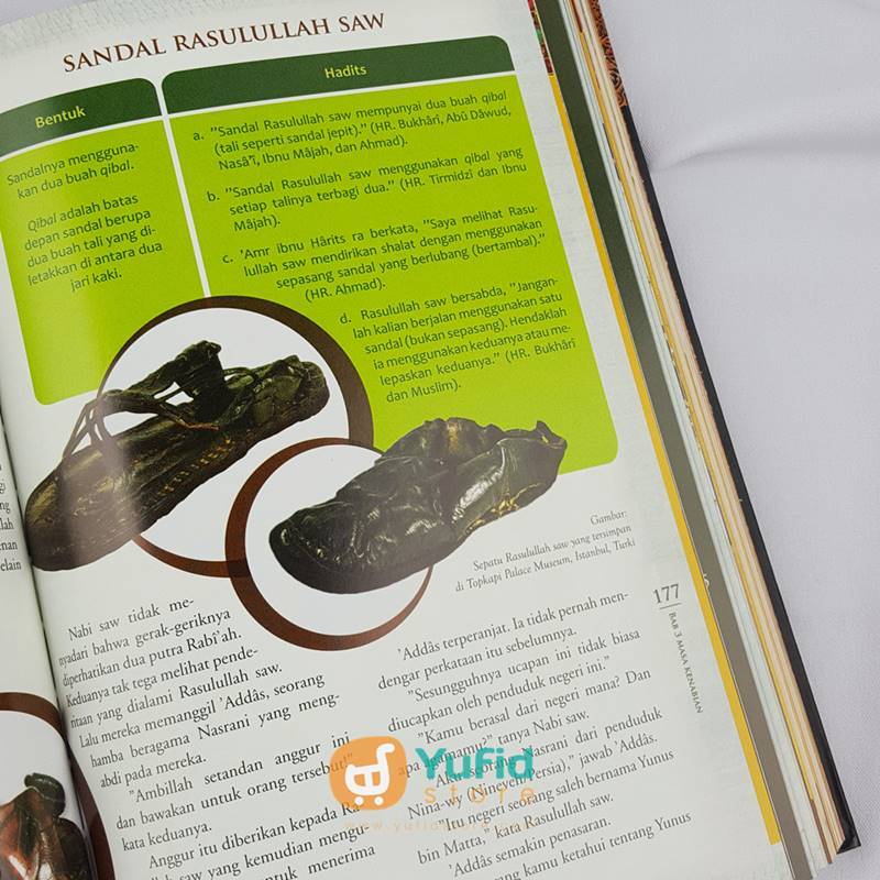Product image 10