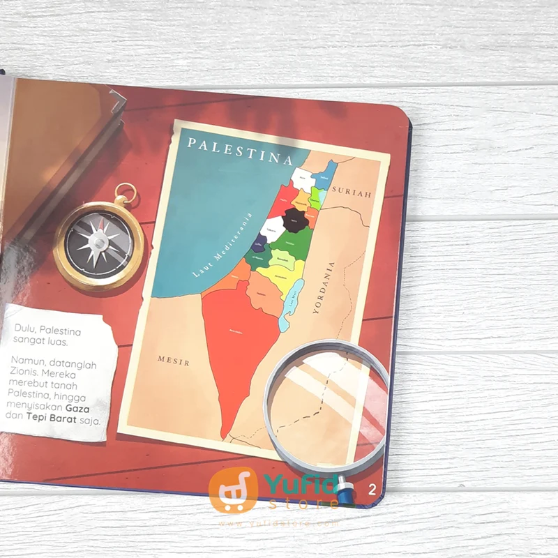 Product image 4