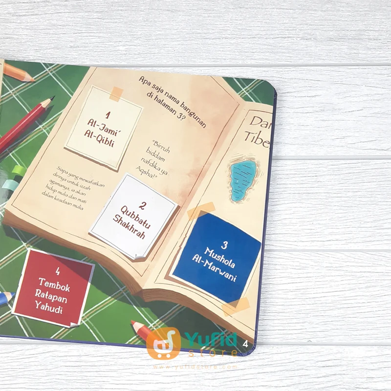 Product image 5