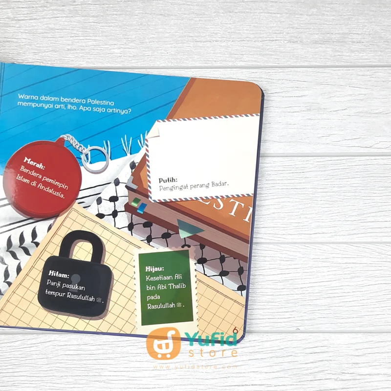 Product image 6
