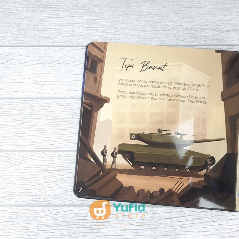 Product image 7