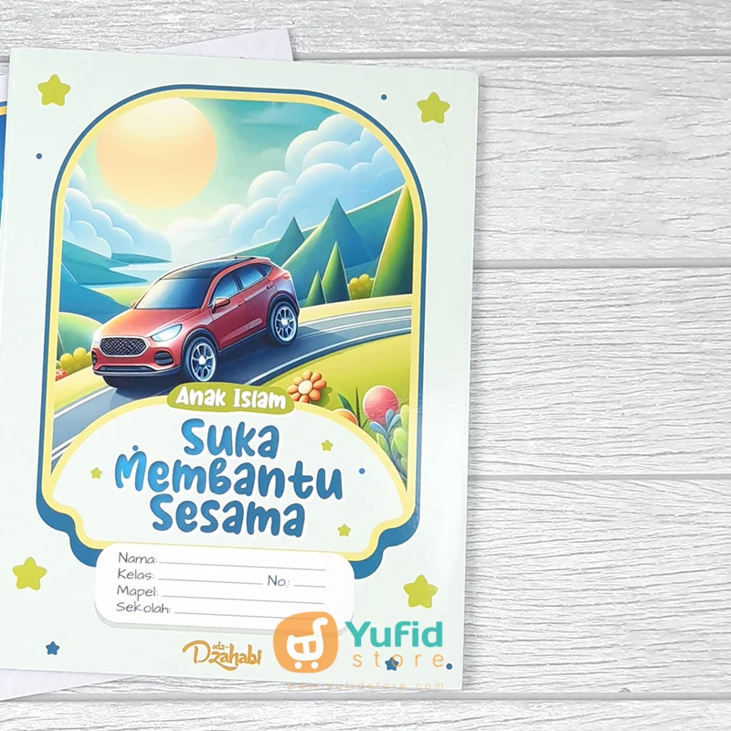 Product image 7