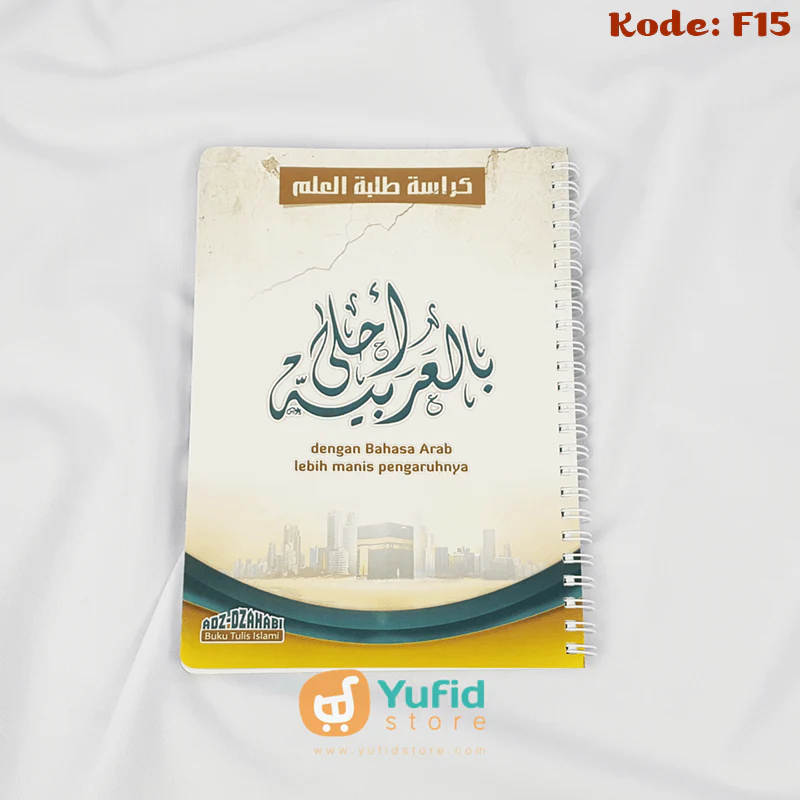 Product image 30