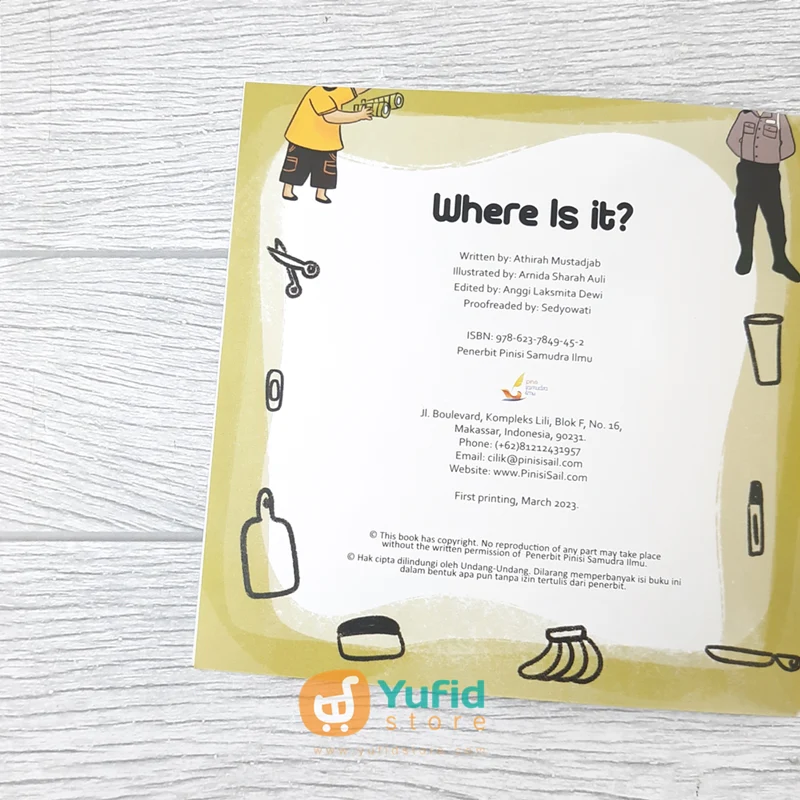 Product image 3