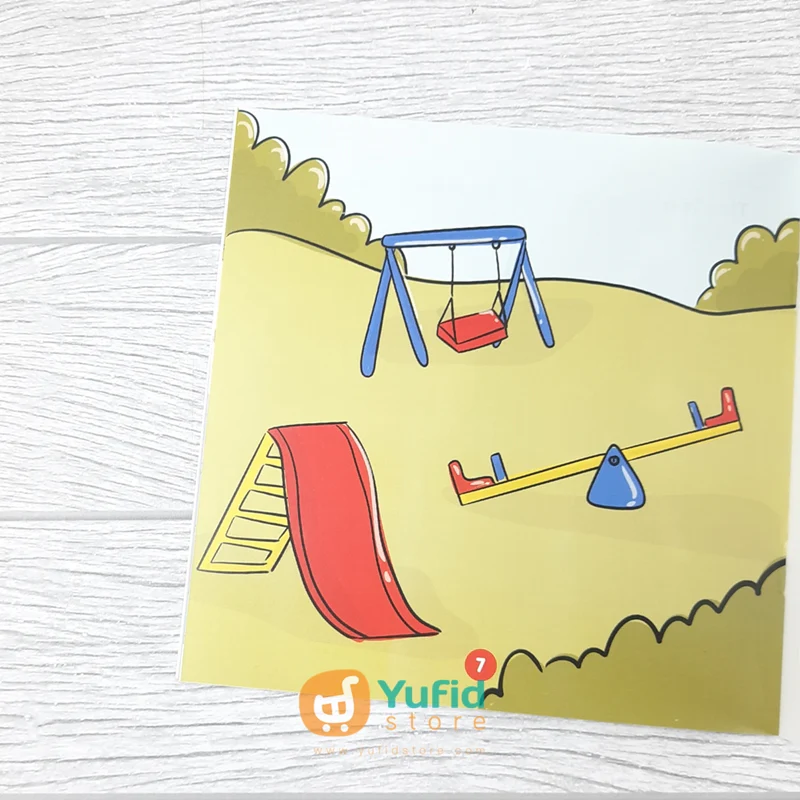 Product image 6