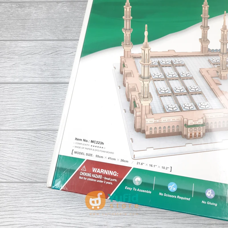 Product image 4