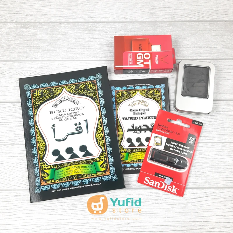 Product image 3