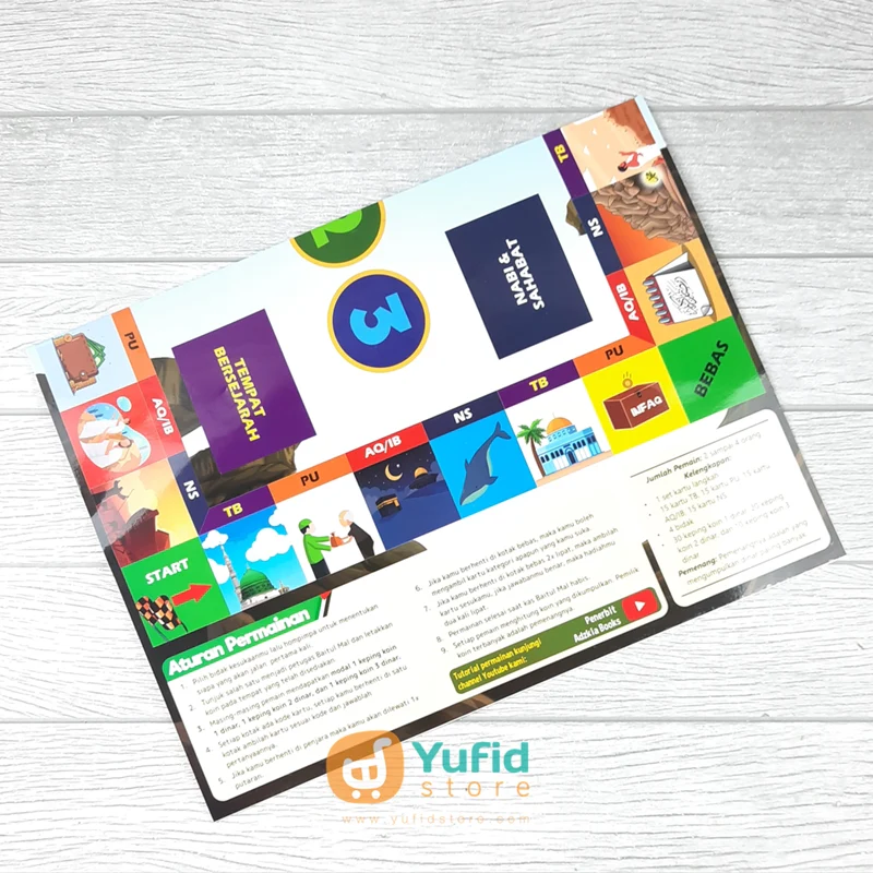 Product image 3