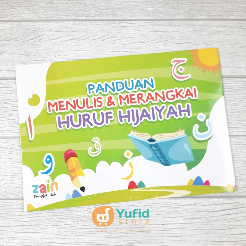 Product image 6